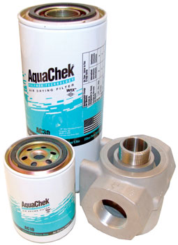 Wix Filter Lookup >> Wix Aquachek Filters Wix Filter Lookup >> Wix Aquachek Filters